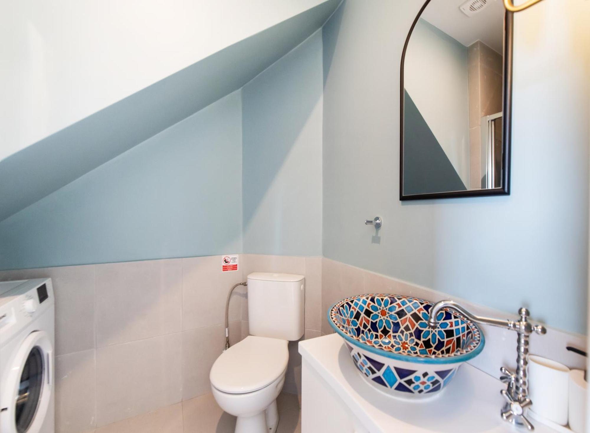 Getaway In Lefkada Appartement Buitenkant foto